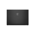 thumbnail image 5 of MSI Stealth 16 AI - 16" - GeForce RTX 5060 Laptop GPU - Intel Core Ultra7-255H RTX - 32GB DDR5 - 1TB NVMe SSD - 240 Hz OLED Display - Win 11 Home (Stealth 16 AI A2HWFG-041US ), 5 of 5
