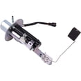 thumbnail image 2 of LOUVEROLA Fuel Pump Module Assembly For Suzuki For Hayabusa GSX1300R 2001 2007 UC-T30SU7 15100-24FB0, 2 of 5