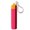 A20 A 3.9x1.0x1.0" a, variant on Stain Remover Pen, Double Head Instant Treater Sticks, Stain Removers Pen For Clothes, Multipurpose Wash Free Stains Removers Pens, Spot Cleaner, 15Ml Portable Pens Stains Remover For Shirt