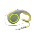 thumbnail image 1 of Pet Walking Leash Automatic Retractable Safety Traction Rope Pet Supplies For Small Medium Large Dogs Cats, 1 of 8