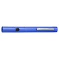thumbnail image 4 of Quartet General Purpose Laser Pointer Class 3a Aluminum Blue - Laser Pointers, 4 of 6