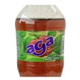 thumbnail image 4 of Refresco Sidral Aga sabor manzana 600 ml, 4 of 4