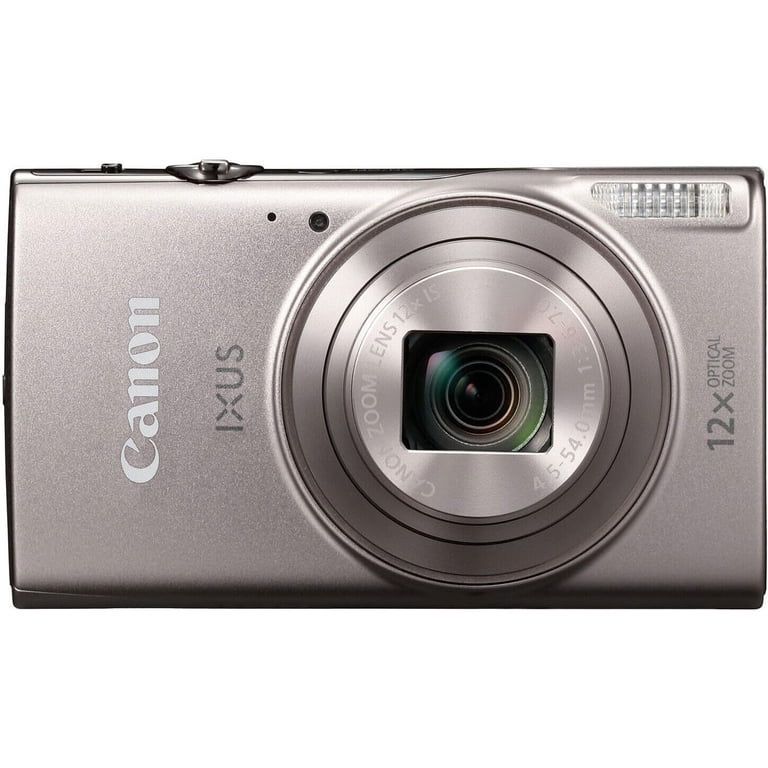 キャノン CPSニュース 2008.9号外 EOS5D2他パンフ類 三冊 計4点