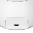thumbnail image 1 of Indoor Security Camera 1080P WiFi APP Monitoring 2 Way Talk Panoramic View Night Vision Surveillance Camera, 1 of 2