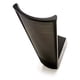 thumbnail image 2 of Martin Logan ELECTROMOTION ESL Bocina de Torre Negro Martin Logan ELECTROMOTION ESL, 2 of 5