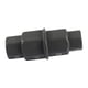 thumbnail image 5 of Herramienta de eje hexagonal Allen Key Frontal Rueda trasera Chic Destornillador Handy para llevar Material premium de la placa antideslizante del husillo para la motocicleta Yuarrent VI002219-00, 5 of 7