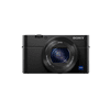Image thumbnail_image