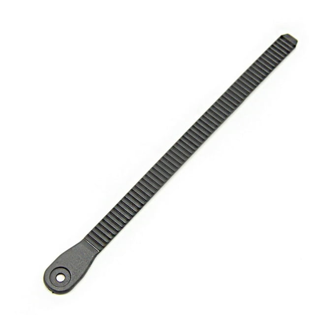 Greeniant Hebilla de correa para patines, práctica de seguridad extraíble, bloqueo de rendimiento, suministro de patines de ruedas, zapatos de Type3 NO3