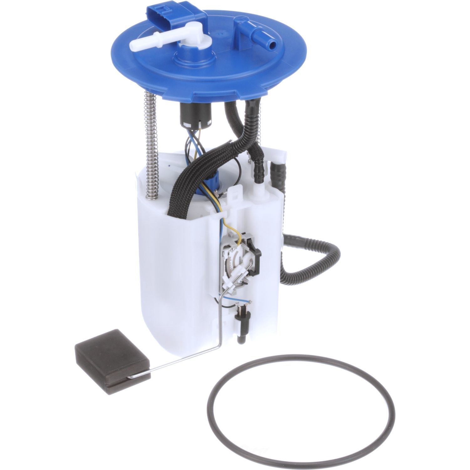 Delphi FG2307 Fuel Pump Module Assembly