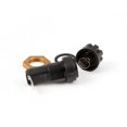 thumbnail image 1 of Lincoln 369012 Genuine OEM Fuse Holder, 1 of 1