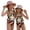 Deep Red(American Flag Stars Striped), variant on Swimsuit for Child Girls Size 6-7 One Piece Swimsuit Summer 1776 American Flag Butterfly Swimsuits Swimming Sleeveless Beach Vacation Happy Festival Girls Bathing Suit Pink 3-4 Years