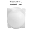 thumbnail image 4 of TIMIFIS Kitchen Gadgets Plant Rooting Device High Pressure Propagation Ball High Pressure Box Grafting Kitchen Appliances ummer, 4 of 7