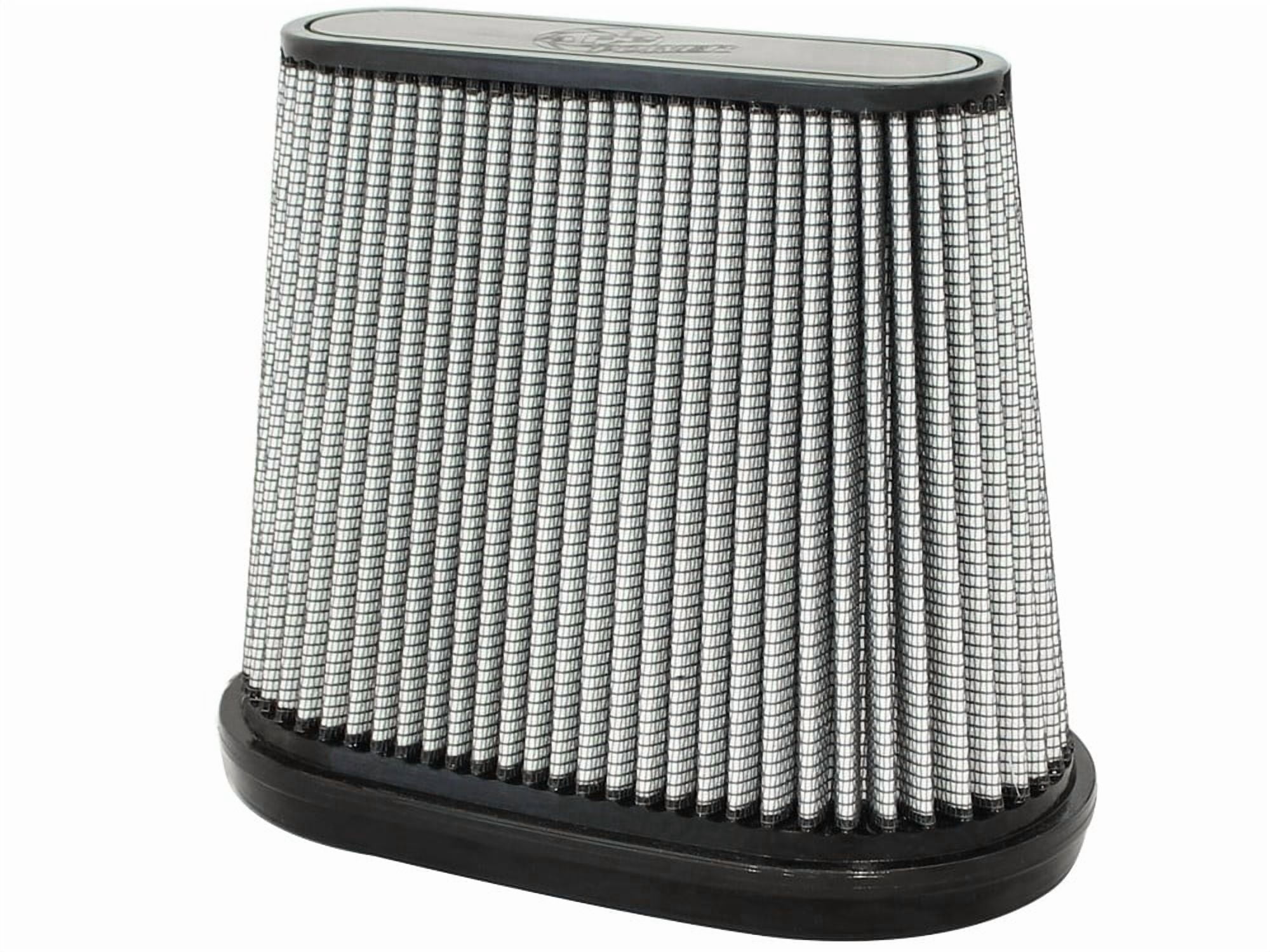 Magnum FLOW OE Replacement Air Filter