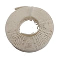 thumbnail image 2 of Plumb Pak 4837860 132 x 0.75 in. White Tub & Tile Trim, 2 of 3