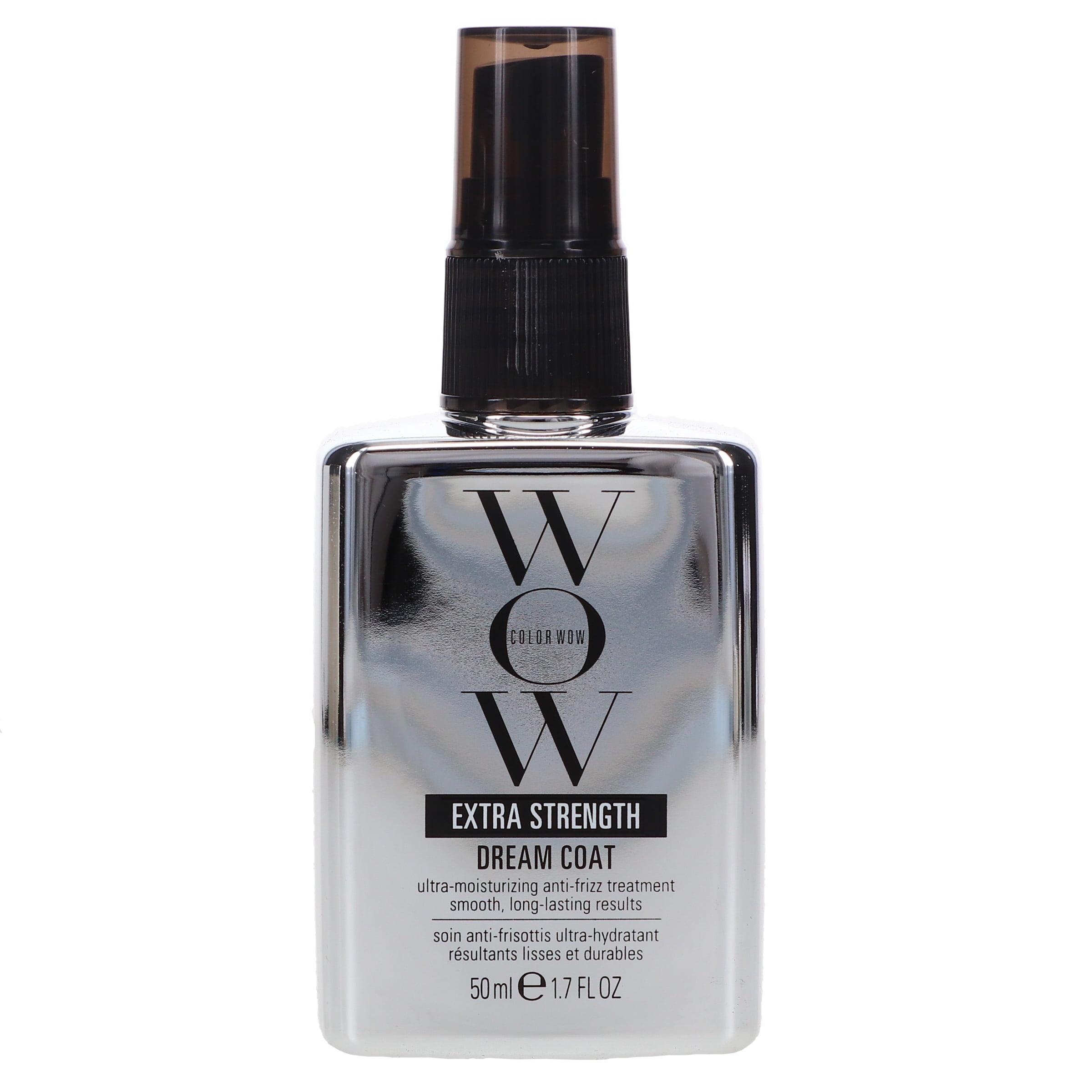 カラーワウCOLOR WOW DREAM COATヘアスプレーXTRA5点セット 7e095fd6-5485-46fb-b089-