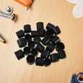 thumbnail image 4 of QUMIIRITY 30pcs Rubber Caps For Dustproof Use On Home Improvement Projects, 4 of 8