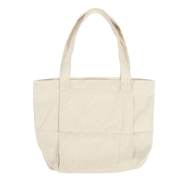 Bolso de Carryall de la yoga, final de lujo del bolsillo del portador de la estera de la yoga del bolsillo del portador de la yoga del bolso de la estera de Pilates de la yoga