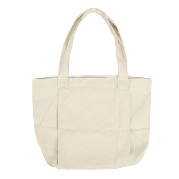 Bolsa para esterilla de yoga y pilates, de poliéster, portátil, multifunción, de lona