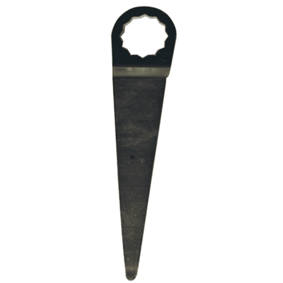 Astro Pneumatic WINDK-08F 90mm Bent Blade for ASTWINDK