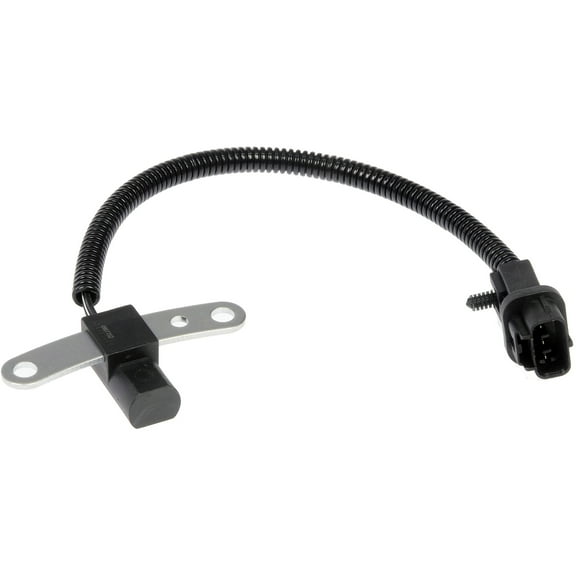 Dorman 907-800 Engine Crankshaft Position Sensor for Specific Jeep Models