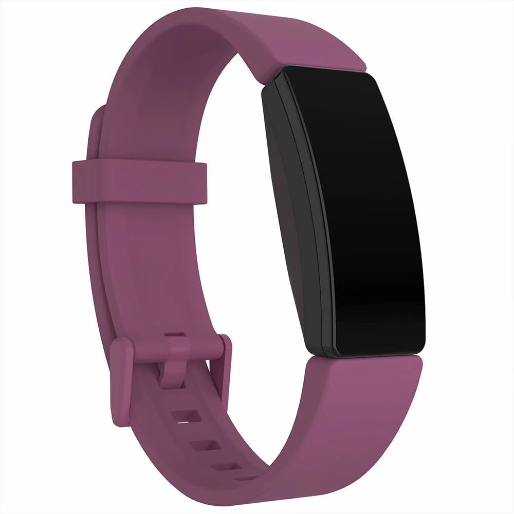 Adepoy Compatible with Fitbit Inspire/Inspire HR/Inspire 2 and Ace 2