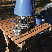 Sterno Chafing Dish Fuel Cans - 45 Minute Burn, Can Burners for Food Warmer, Chafer Heat - Pack of 6, Green