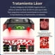 thumbnail image 2 of Para Reloj Inteligente Hombre Y Mujer Glucosa Presión, 2 of 8