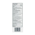 thumbnail image 3 of Cetaphil Daily Facial Moisturizer Lotion for Sensitive Skin Care, Broad Spectrum SPF 15, 4 fl oz, 3 of 14