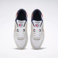 thumbnail image 5 of Reebok Classic Nylon Men's Shoes, 5 of 9