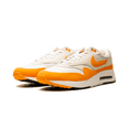 thumbnail image 2 of NIKE MENS AIR MAX 1 '86 OG GOLF "Bright Ceramic" DV1403 118 DV1403 118 from Stadium Goods, 2 of 8