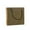 C, variant on Home Textile Storage Gift Bags Paper Bags with Handles Multifunctional Bags for Shopping Gift Wrapping Storage Party Bags Merchandise Bags