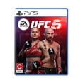 thumbnail image 1 of Ea Sports Ufc 5 Ps5 Playstation 5, 1 of 1