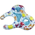 thumbnail image 3 of Piscina Baby Rider Poolmaster Mommy & US 2 Child, 3 of 9