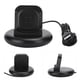 thumbnail image 1 of Mini base de carga inteligente para estación base portátil Versa3/Sense Smart Watch ANGGREK Otros, 1 of 8