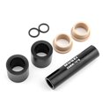 thumbnail image 4 of Experience Smooth And Stable Rides With MTB DH Bicycle Rear Shock Absorber For DU Bushing Kit For Fox For Rockshox 2268mm, 4 of 5