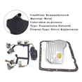 thumbnail image 6 of Solenoid Kit 4l65e For Gm Epc Shift Tcc 3-2 Pwm 93-05, 6 of 10