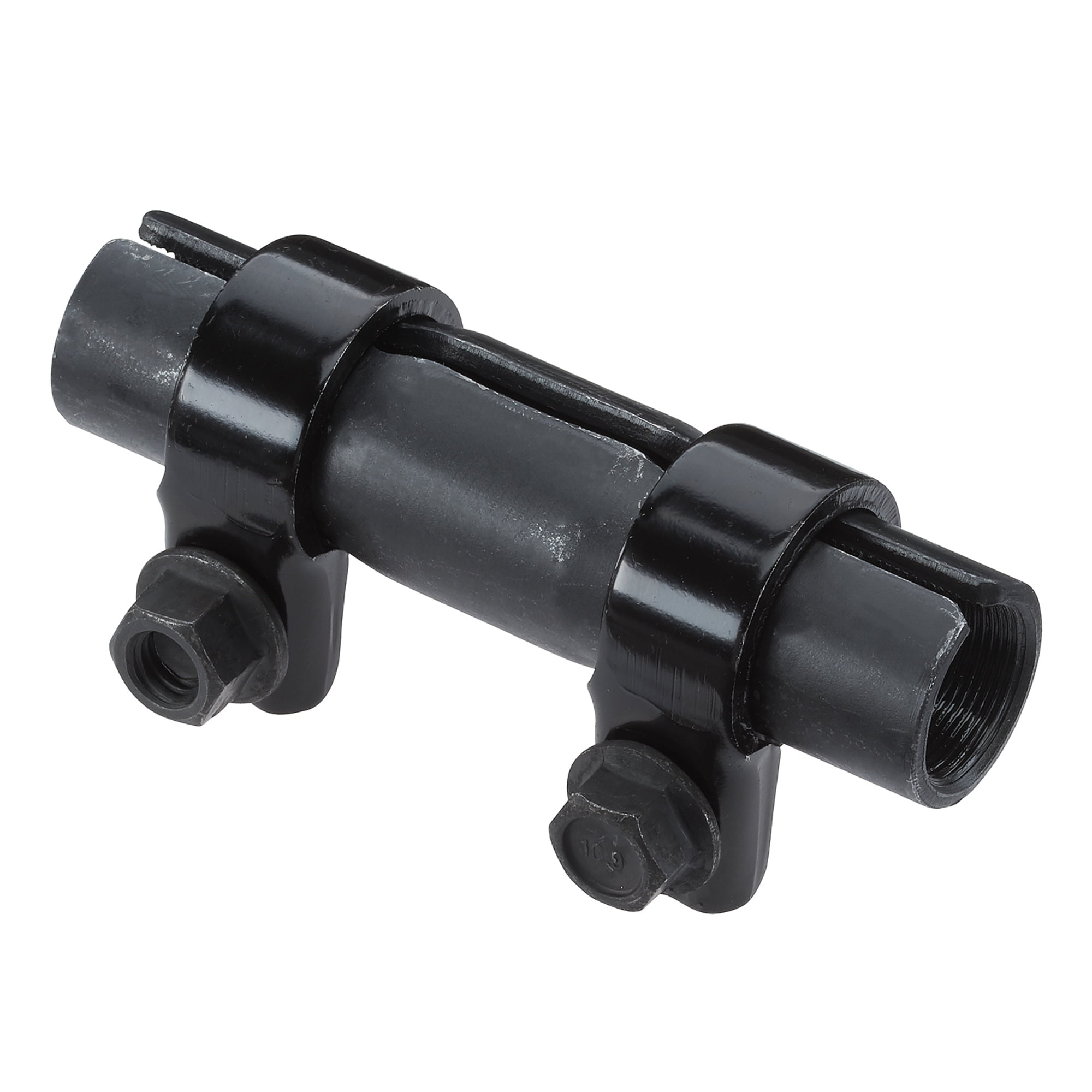 MOOG ES3626S Tie Rod End Adjusting Sleeve - Walmart.com