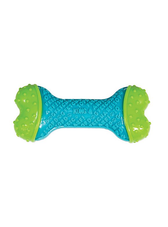 Kong Dog Toys in Dog Toys
