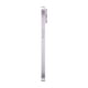 thumbnail image 4 of Apple iPhone 14 128GB Purpura Reacondicioando, 4 of 5