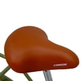 thumbnail image 4 of Bicicleta Veloci Amsterdam City Rodada 26 Verde Urbana, 4 of 7