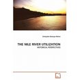 thumbnail image 2 of The Nile River Utilization, 2 of 2