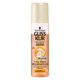 thumbnail image 1 of GlissKur Total Repair Express-Acondicionador-Reparador ( 200 ml ), 1 of 1
