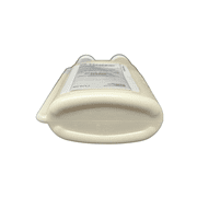 Temprid FX Insecticide -400ml Bottle by Envu