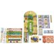 thumbnail image 2 of Juego de mesa Queen Games Marrakesh Camels & Nomads Expansion, 2 of 2