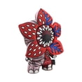 thumbnail image 4 of Juguete de peluche YuMe Stranger Things Demogorgon con caja coleccionable, 4 of 9