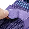 thumbnail image 4 of BUBUDENG Kids Water Shoes Girls Boys Outdoor Quick Dry Barefoot Aqua Socks for Sport Beach Swim Surf, 4 of 10