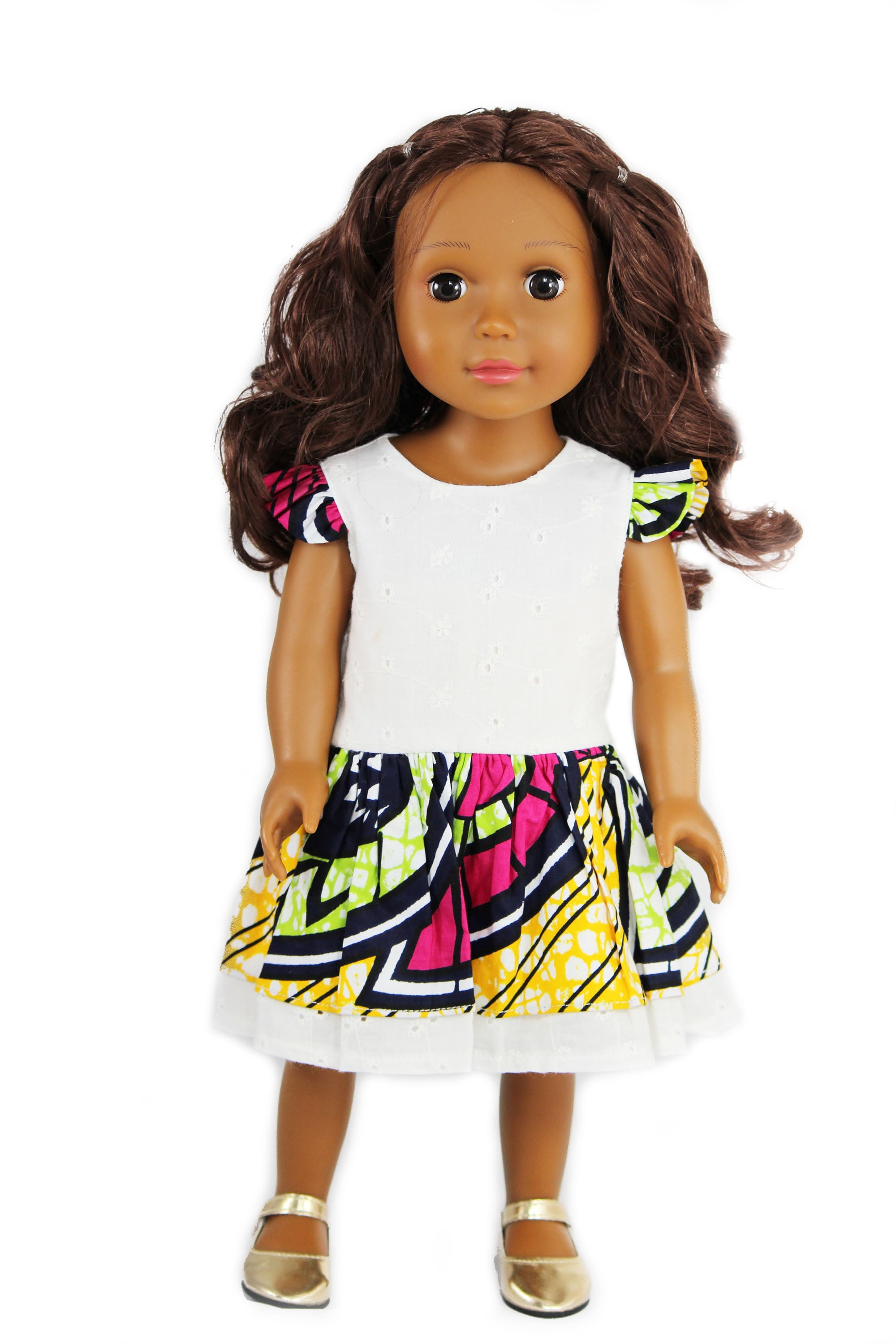 african american dolls walmart