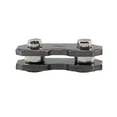 thumbnail image 2 of 30x Chainsaw Master Link Preset Straps .050-.058 - For Stihl, Windsor - H46 H47 S51 Etc 2 of 6