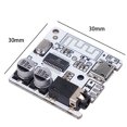 thumbnail image 4 of Placa Decodificadora De Audio Likrtyny Para estrenar, 4 of 4