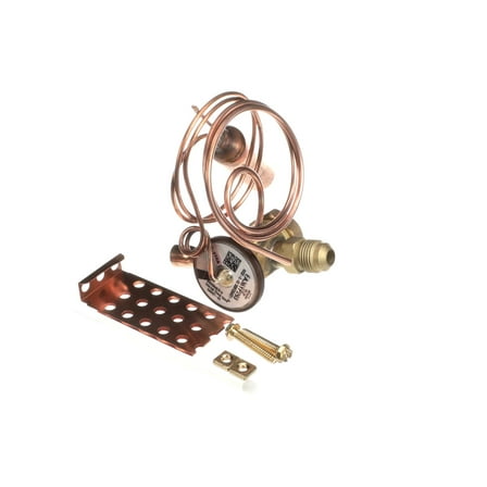 Carrier Hvac 332368-755- Genuine OEM Replacement Part